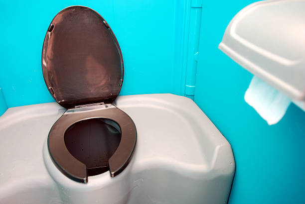 Best Porta potty for special events  in Mechanicsville, VA