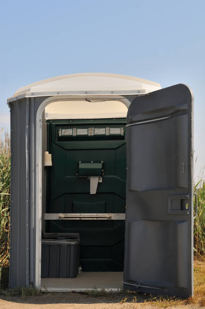 Best Porta potty rental for festivals  in Mechanicsville, VA